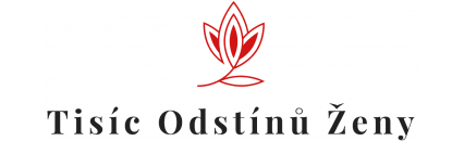 Tisíc Odstínů Ženy